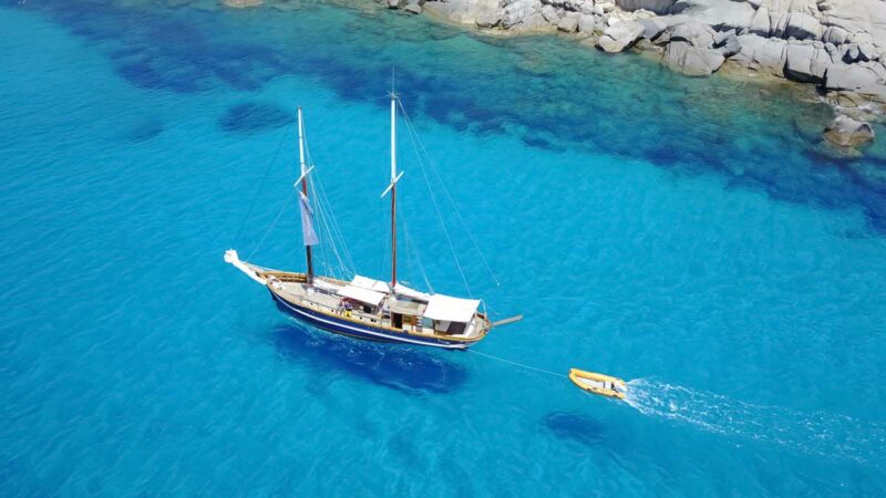 yacht-sailing